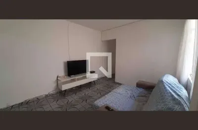 Casa com 3 quartos para alugar na Rua Jonas Gorgono dos Santos, Novo Osasco, Osasco