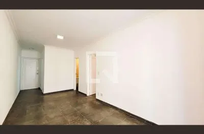 Apartamento para Aluguel - Centro, 1 Quarto,  79 m² - Campinas