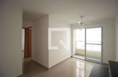 Apartamento para Aluguel - Alcântara, 2 Quartos,  56 m² - São Gonçalo