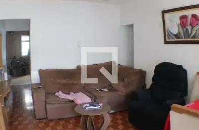 Casa para Aluguel - Curicica, 2 Quartos,  120 m² - Rio de Janeiro