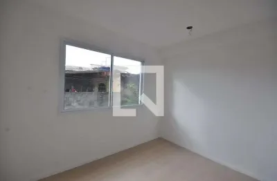 Kitnet / Stúdio para Aluguel - Vila Constança , 1 Quarto,  16 m² - São Paulo