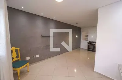 Casa / Sobrado em Condomínio para Aluguel - Vila Ré, 3 Quartos,  64 m² - São Paulo