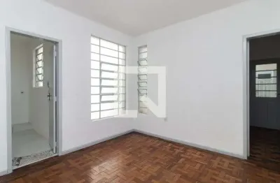 Apartamento para Aluguel - Centro Histórico, 3 Quartos,  80 m² - Porto Alegre