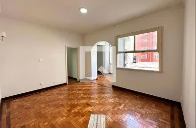 Apartamento para Aluguel - Copacabana, 3 Quartos,  120 m² - Rio de Janeiro