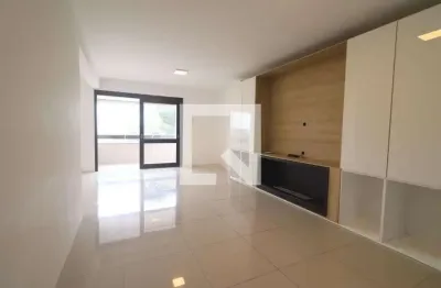 Apartamento para Aluguel - Boa Vista, 3 Quartos,  129 m² - Novo Hamburgo