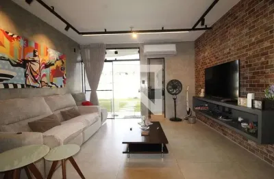 Casa / Sobrado em Condomínio para Aluguel - Patamares, 2 Quartos,  97 m² - Salvador