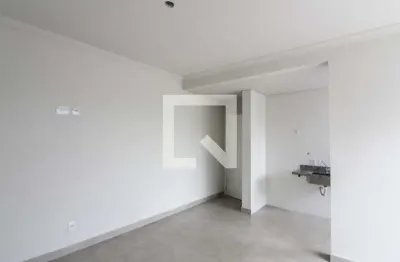 Apartamento para Aluguel - Santa Mônica, 2 Quartos,  69 m² - Belo Horizonte