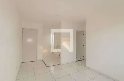 Apartamento para Aluguel - Bairro Fátima, 2 Quartos,  49 m² - Canoas