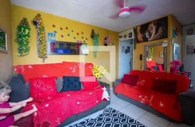 Apartamento para Aluguel - Anil, 2 Quartos,  65 m² - Rio de Janeiro