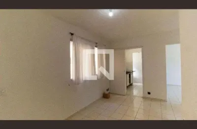 Apartamento para Aluguel - Maria Paula, 2 Quartos,  55 m² - Niterói