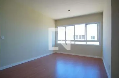 Apartamento para Aluguel - Rubem Berta, 2 Quartos,  50 m² - Porto Alegre