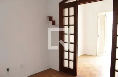 Apartamento para Aluguel - Campos Elíseos, 1 Quarto,  47 m² - São Paulo