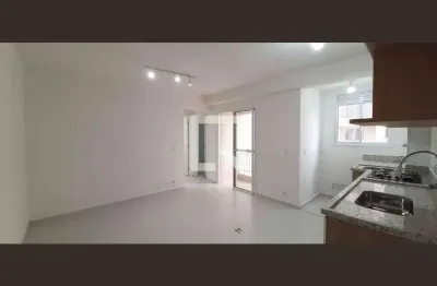 Apartamento com 2 quartos para alugar na Rua José Gimenes Gomes, Centro, Osasco