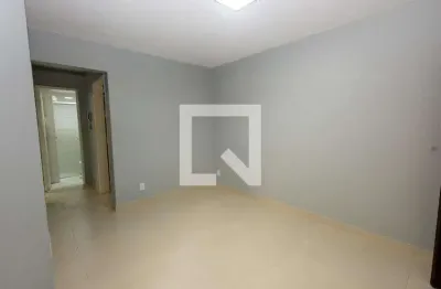 Apartamento para Aluguel - Setor Bueno, 2 Quartos,  61 m² - Goiânia