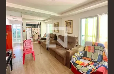 Apartamento para Aluguel - Areias, 2 Quartos,  65 m² - São José