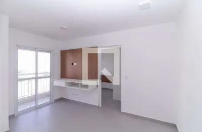Apartamento para Aluguel - Vila Prudente, 1 Quarto,  32 m² - São Paulo