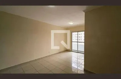 Apartamento para Aluguel - Anhangabaú , 3 Quartos,  70 m² - Jundiaí