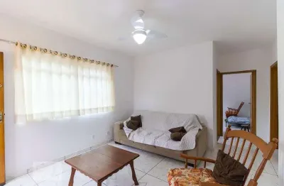 Casa para Aluguel - Cidade Universitária, 7 Quartos,  250 m² - Campinas