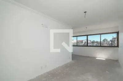 Apartamento para Aluguel - Chácara das Pedras , 2 Quartos,  75 m² - Porto Alegre