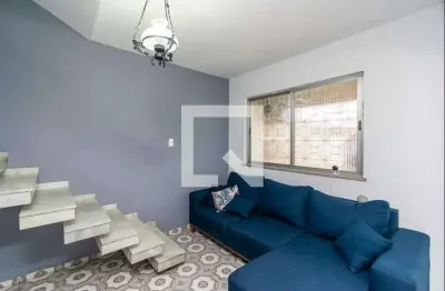 Casa com 5 quartos para alugar na Rua Antônio Bral, Irajá, Rio de Janeiro