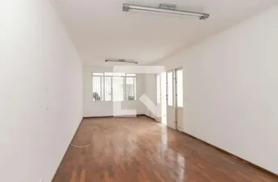 Casa com 3 quartos para alugar na Rua Arizona, Brooklin, São Paulo