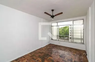 Apartamento para Aluguel - Olaria, 2 Quartos,  65 m² - Rio de Janeiro