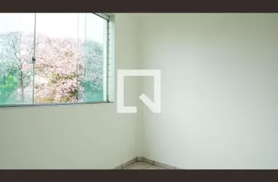 Apartamento para Aluguel - Centro, 2 Quartos,  42 m² - São Paulo