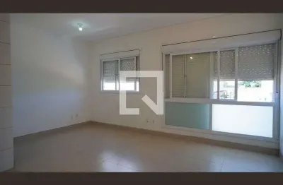 Casa / Sobrado em Condomínio para Aluguel - Campo Novo, 1 Quarto,  39 m² - Porto Alegre