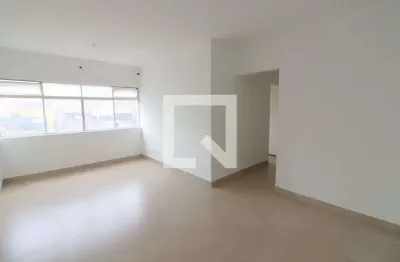 Apartamento com 3 quartos para alugar na Rua João Crudo, Centro, Osasco