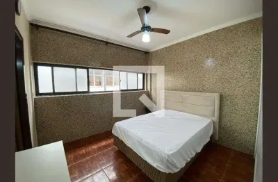 Kitnet / Stúdio para Aluguel - Centro, 1 Quarto,  36 m² - São Paulo