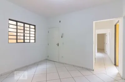 Casa / Sobrado em Condomínio para Aluguel - Mandaqui, 2 Quartos,  60 m² - São Paulo