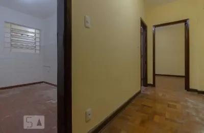 Apartamento para Aluguel - Liberdade, 2 Quartos,  70 m² - São Paulo