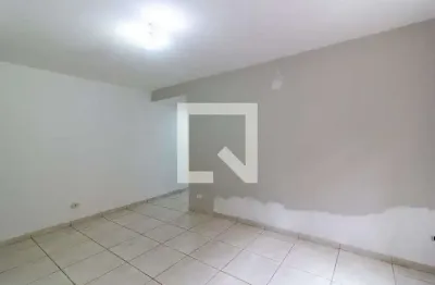 Casa para Aluguel - Jardim Palmares, 2 Quartos,  149 m² - São Paulo