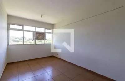 Apartamento para Aluguel - Vila Industrial, 2 Quartos,  79 m² - Campinas