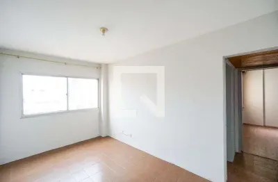 Apartamento para Aluguel - Tatuapé, 2 Quartos,  69 m² - São Paulo