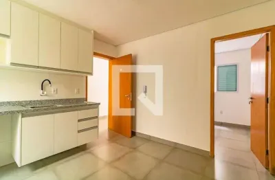 Kitnet / Stúdio para Aluguel - Jabaquara, 1 Quarto,  32 m² - São Paulo