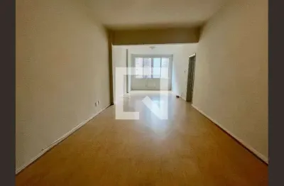 Apartamento para Aluguel - Copacabana, 3 Quartos,  126 m² - Rio de Janeiro