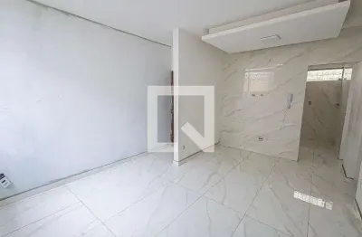 Apartamento para Aluguel - Santa Mônica, 3 Quartos,  100 m² - Belo Horizonte