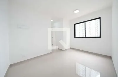 Apartamento para Aluguel - Artur Alvim, 2 Quartos,  38 m² - São Paulo