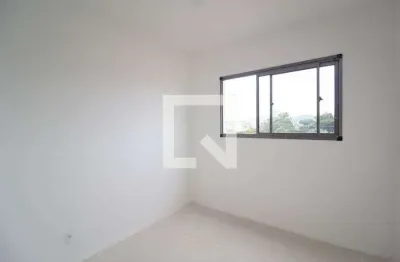 Apartamento para Aluguel - Freguesia do Ó, 1 Quarto,  30 m² - São Paulo