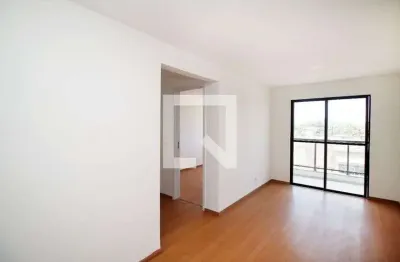 Apartamento para Aluguel - Irajá, 2 Quartos,  59 m² - Rio de Janeiro