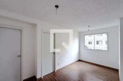 Kitnet / Stúdio para Aluguel - Liberdade, 1 Quarto,  36 m² - São Paulo