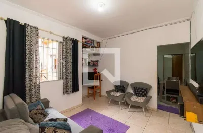 Casa com 5 quartos para alugar na Rua Bandeira do Sul, Sapopemba, São Paulo