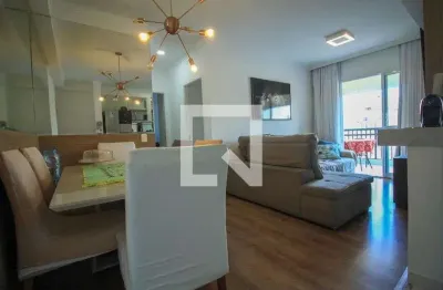 Apartamento com 2 quartos para alugar na Rua da Alfândega, Brás, São Paulo