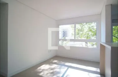 Apartamento para Aluguel - Petrópolis, 2 Quartos,  55 m² - Porto Alegre