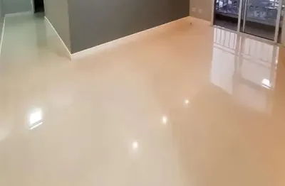 Apartamento para Aluguel - Picanço, 2 Quartos,  60 m² - Guarulhos