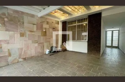 Casa para Aluguel - Vila Madalena, 3 Quartos,  180 m² - São Paulo