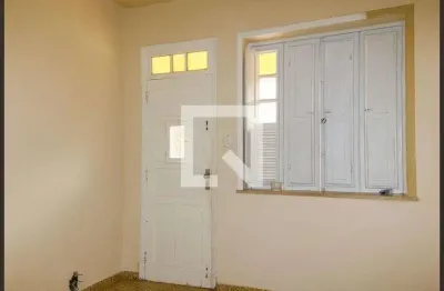 Casa / Sobrado em Condomínio para Aluguel - Engenho de Dentro, 2 Quartos,  70 m² - Rio de Janeiro