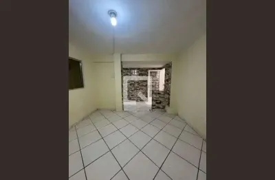 Apartamento para Aluguel - Copacabana, 2 Quartos,  50 m² - Belo Horizonte