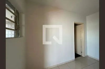 Casa para Aluguel - Vila Pirituba, 2 Quartos,  70 m² - São Paulo